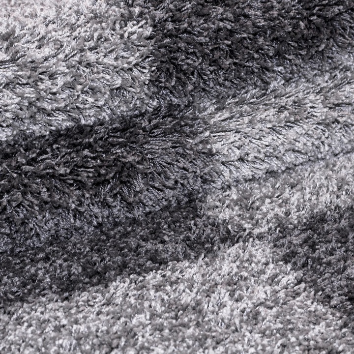 Produktbild Ayyildiz Hali GALA Hochflor Teppich (240 x 340 cm)