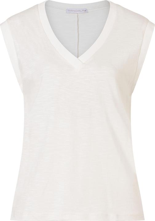 Produktbild Mandala Biarritz (L)