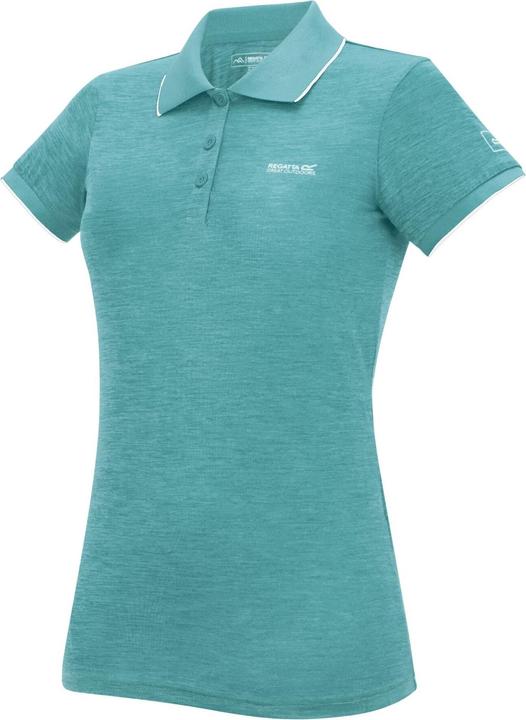 Produktbild Regatta Remex II Poloshirt (52)