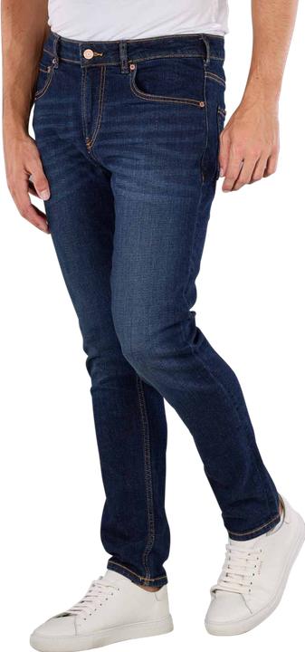 Actual product image Scotch & Soda 10019781 (W29/L32)