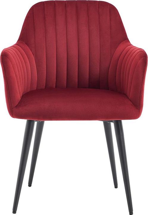 Immagine prodotto Vente-unique Eleana