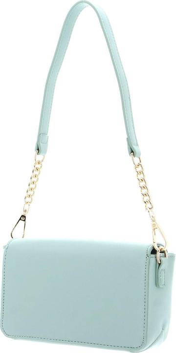 Immagine prodotto Valentino Champagne Satchel