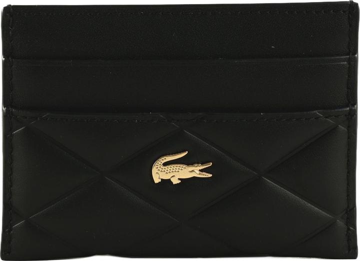 Actual product image Lacoste CC Holder