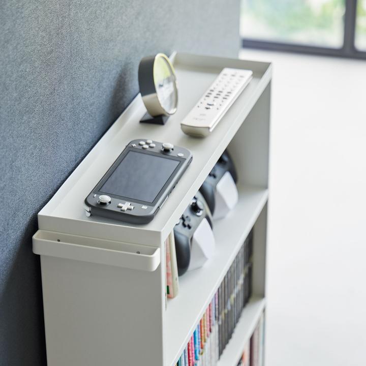 Produktbild Yamazaki Tower (59 x 16 x 70 cm)