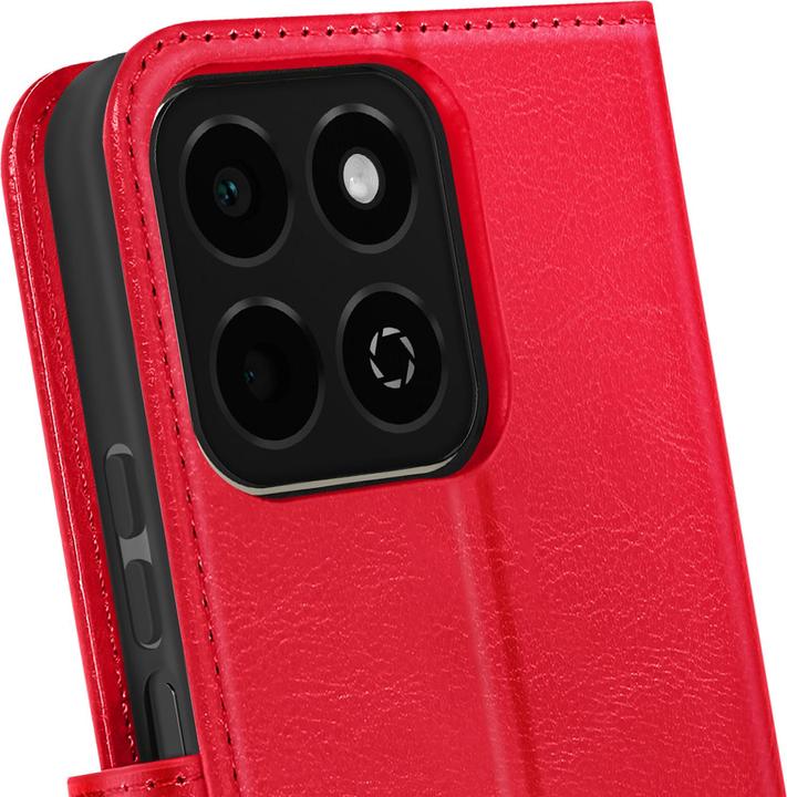 Produktbild Avizar Vintage Cover (Honor 90 Smart)