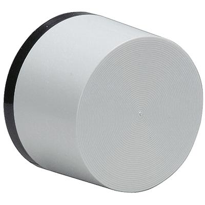 Actual product image Friedland FRIED AP Buzzer D1828V AC white 535012