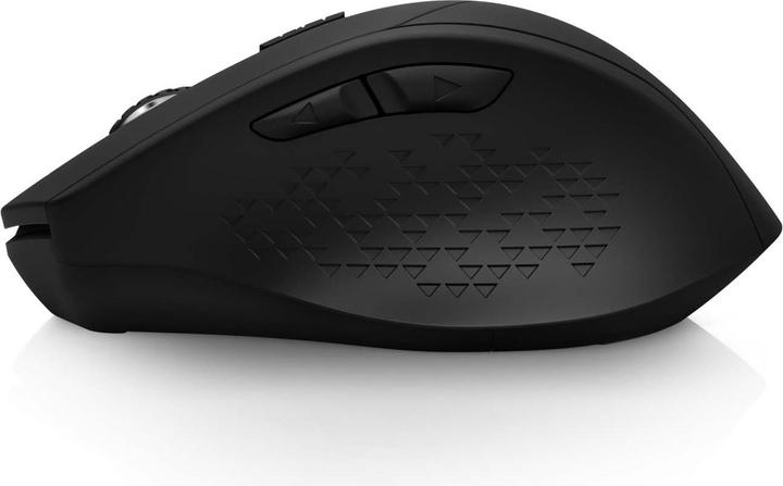 Produktbild Niceboy M10 (Kabellos)