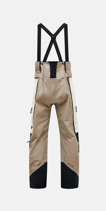 Actual product image Peak Performance Vertical Gore Tex Pants (M)