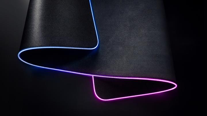 Produktbild Roccat Sense AIMO (M)
