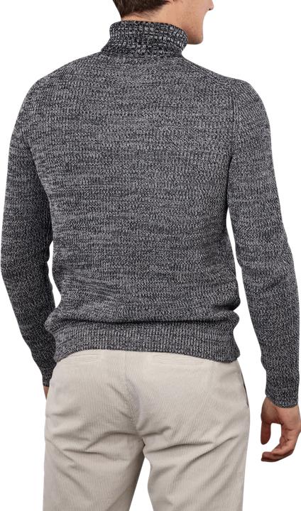 Immagine prodotto Joop! 10020520 (3XL)