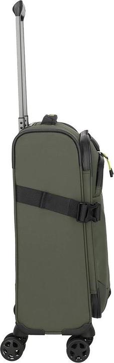 Produktbild Travelite Briize (33 l)