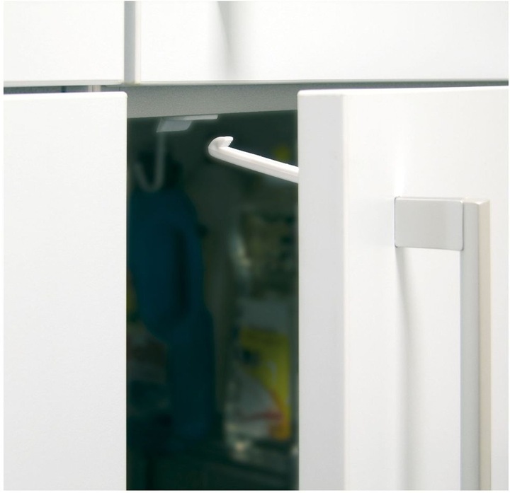 Actual product image Hartig & Helling Bs 802