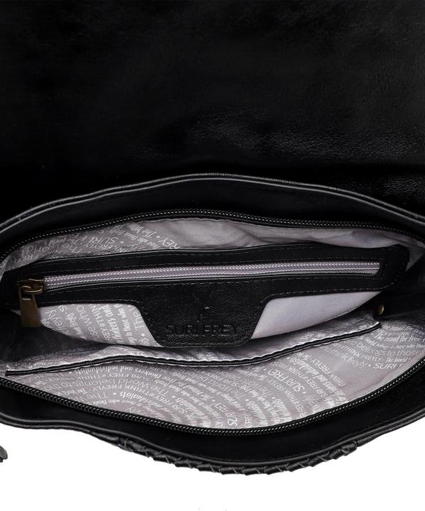 Immagine prodotto Suri Frey Borsa a tracolla Bly