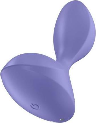 Produktbild Satisfyer Sweet Seal Vibrating Anal Plug