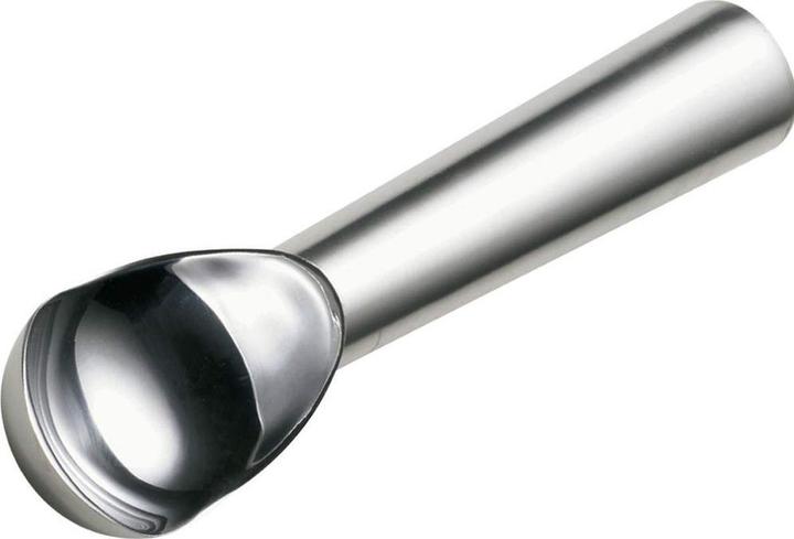 Image du produit Stöckel Eisdipper 1/30lt (Boules de glace)