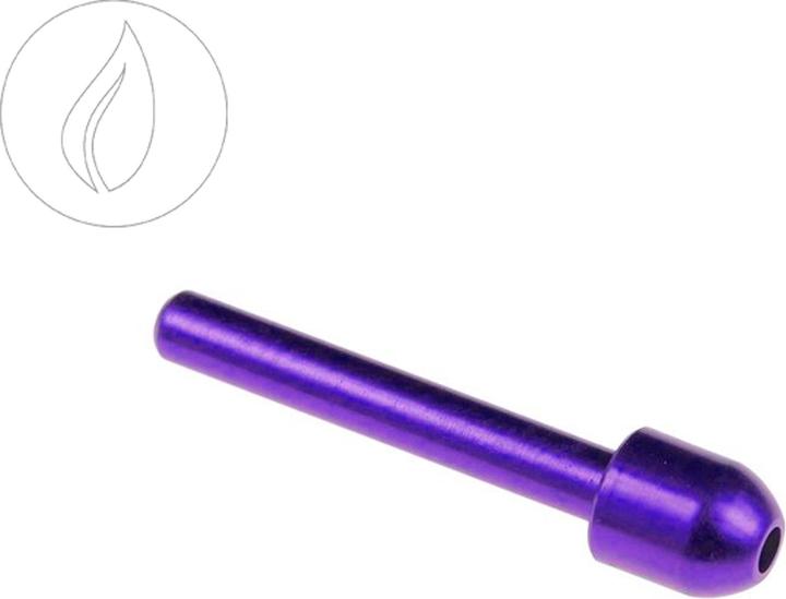 Viola