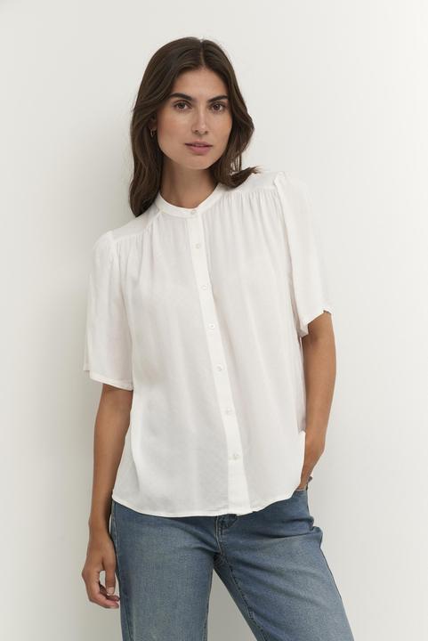 Immagine prodotto Culture Dania (XL)