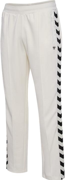 Produktbild hummel Hmlarchive Regular Poly Pants (M)