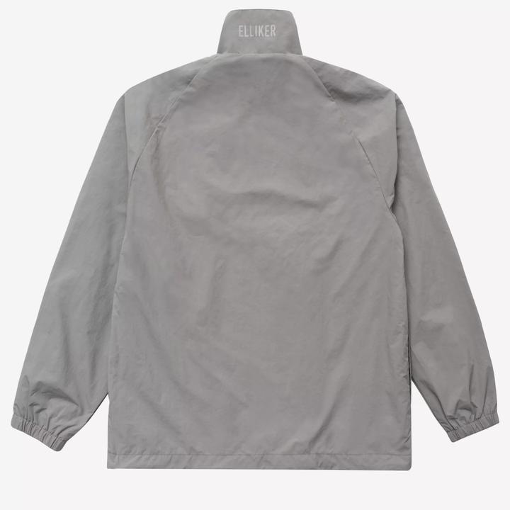 Produktbild Elliker Coppa (M)
