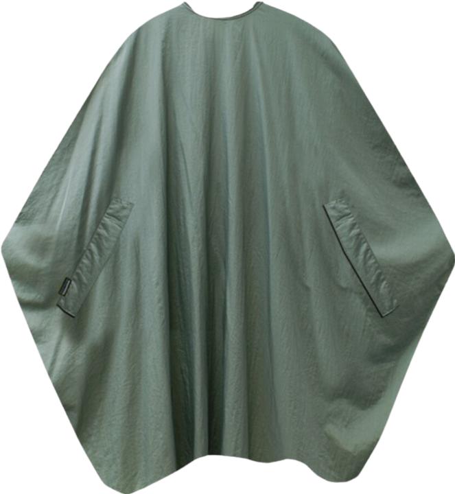 Produktbild Trend-Design TREND DESIGN Classic grau