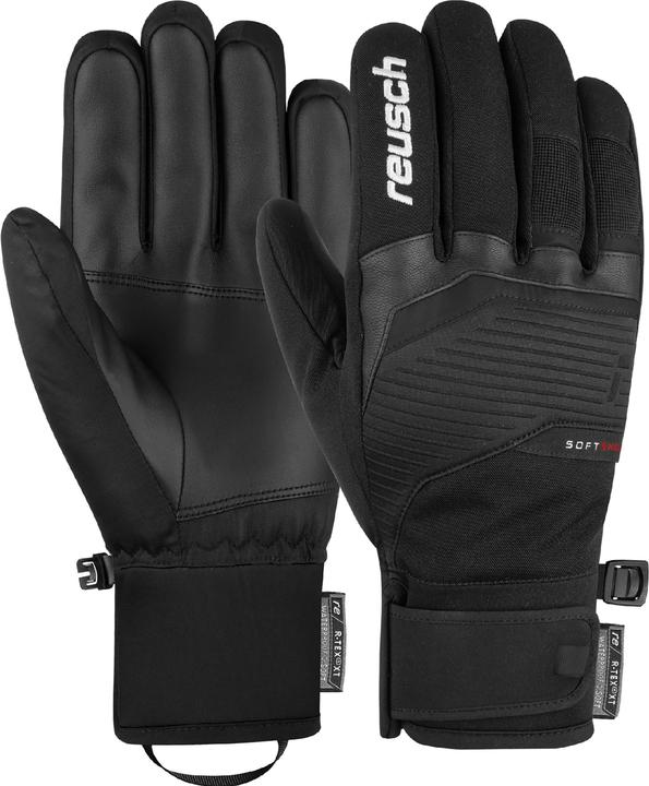 Image du produit Reusch Venom R-TEX® XT (10.5)