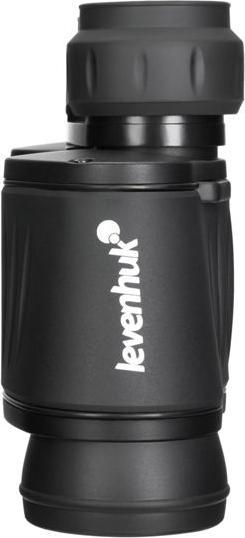 Immagine prodotto Levenhuk New Atom 8x30 (8x, 30 mm)