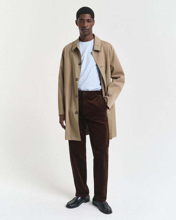 Produktbild GANT Reg Shield (M)