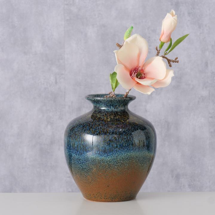 Produktbild Boltze Home Clemy