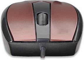 Actual product image Manhattan MO1 (Cable)