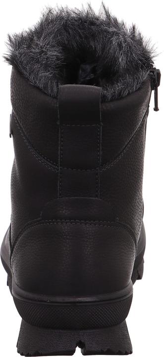 Actual product image Legero Stiefelette (41.5)