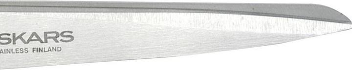 Produktbild Fiskars Classic (21 cm)