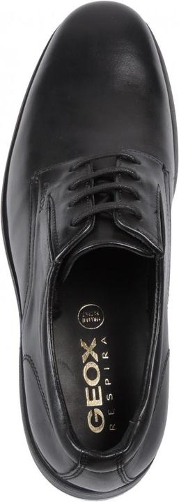 Image du produit Geox Businessschuhe (42)