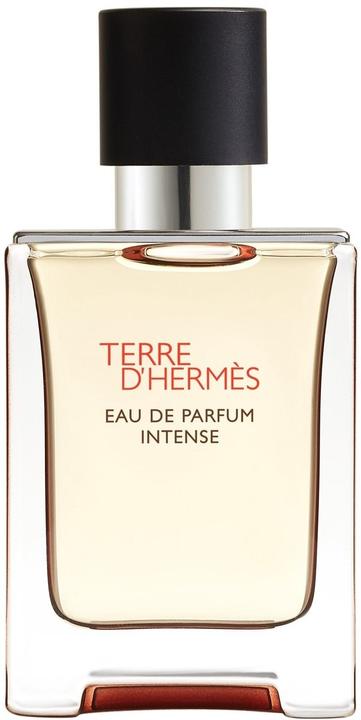Actual product image Hermès Terre d'Hermes (Eau de parfum, 50 ml)