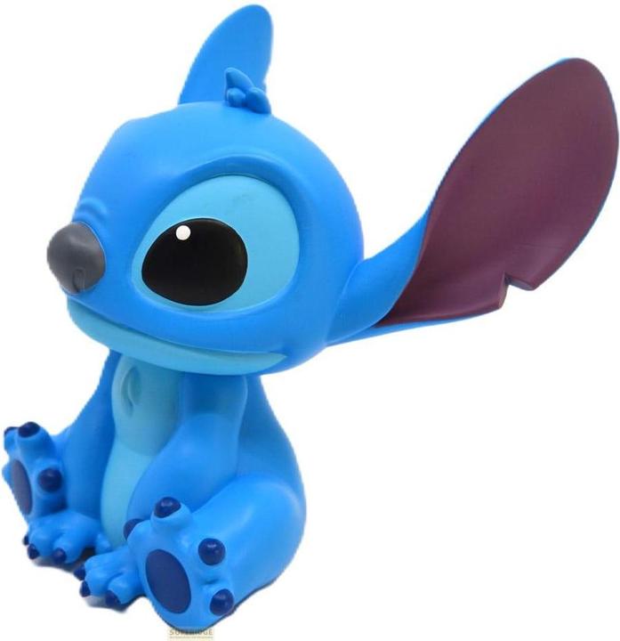 Produktbild Lilo & Stitch Stich