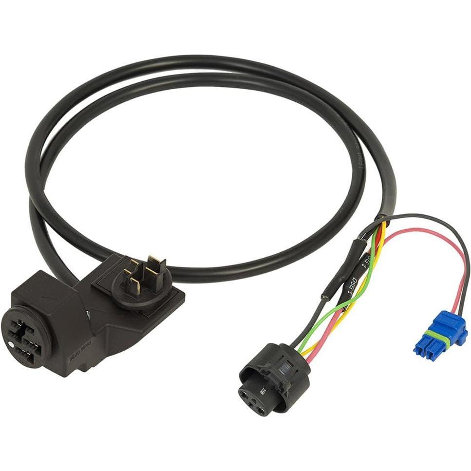 Bosch eBike, Accessori per bici elettriche, (Batteria E-Bike)