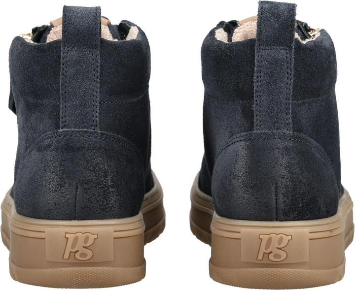 Image du produit Paul Green Sneaker (38.5)
