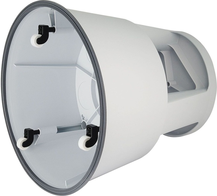 Produktbild Wedo Rollhocker Step