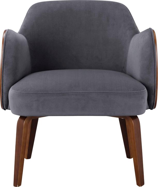 Immagine prodotto Loft 24 Haruko