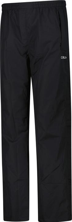 Produktbild CMP Campagnolo Rain Pant Women nero (40)