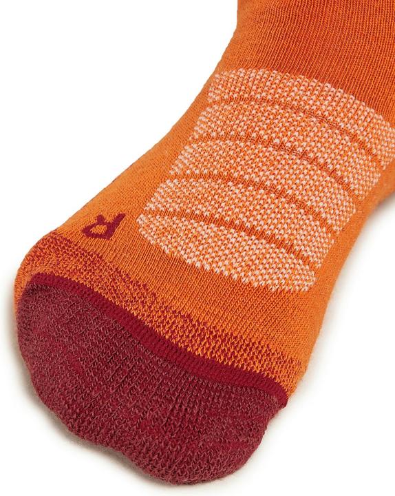 Immagine prodotto Icebreaker Bambini Merino Ski+ Medium OTC (27 - 29)