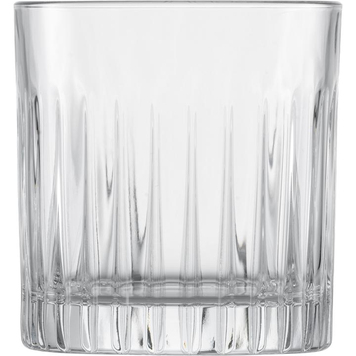 Produktbild Schott Zwiesel Whiskygläser STAGE (3.64 dl, 4 x, Whiskygläser)