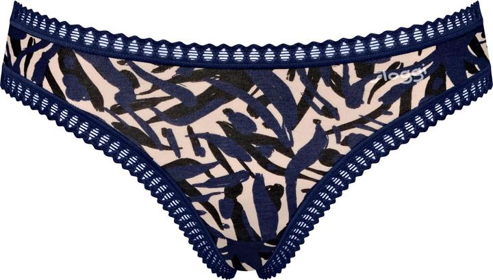 Produktbild Sloggi GO Crush Mini C6P (XS, 6er Pack)