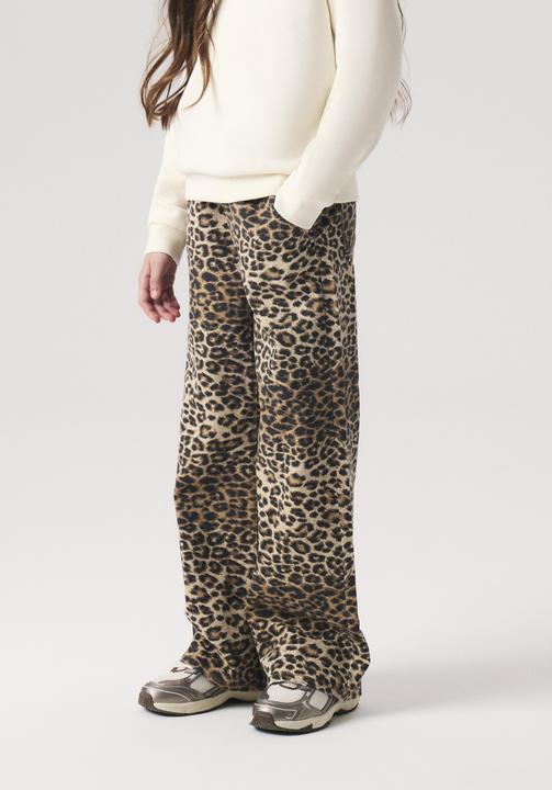 Image du produit Name it Pantalon large (152)