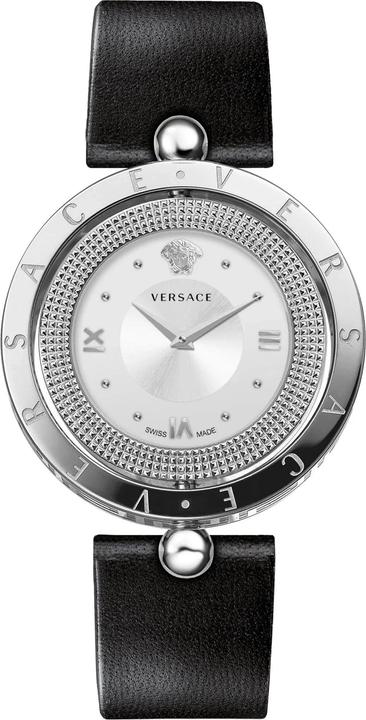 Versace VE7901023 (Analoguhr, 34 mm)