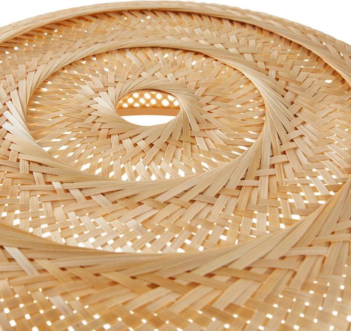 Produktbild La Redoute Interieurs Katia (E27)