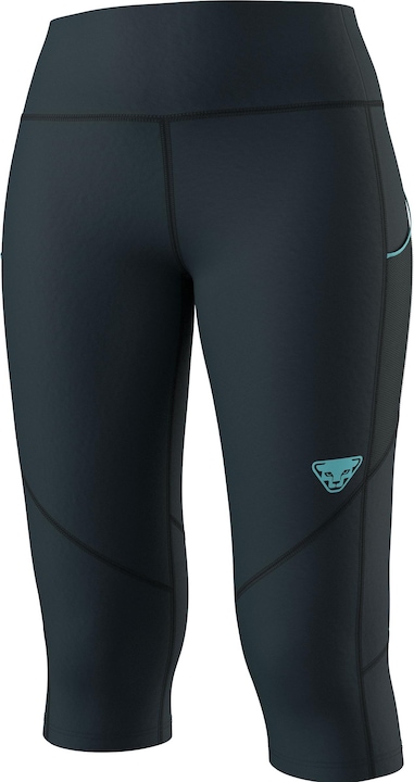 Immagine prodotto Dynafit Alpine 3/4 Tights (L)