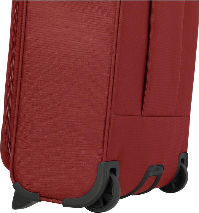 Image du produit Travelite Jetpack Slim 2 Rollen Kabinentrolley 55 cm (40 l)