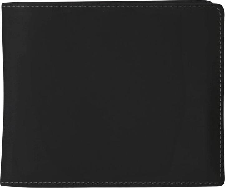 Actual product image Ghost Bliss Wallet