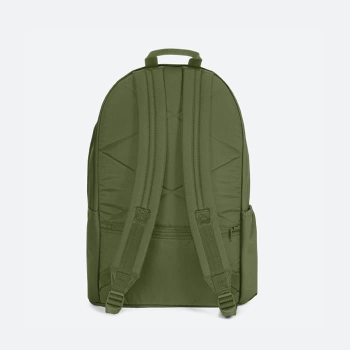 Produktbild Eastpak Double (24 l)