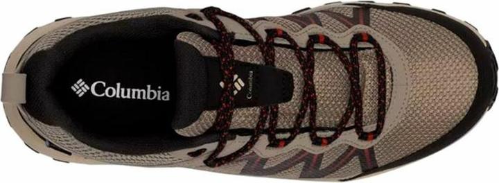 Immagine prodotto Columbia Peakfreak Rush Outdry (43)